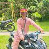 userazam_9