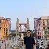 duccuong220392