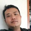 ardi_tores