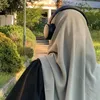 elhare0