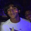 akshat.gupta15