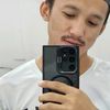 santoshkumargurung7