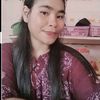 adeizha01