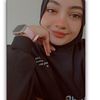 mony.ashraf15