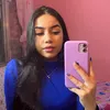 daniqvieira