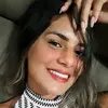 adrianabrito9