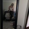 lazylizardliv