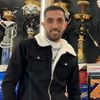 fadyyoussry