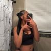 siyxoxo