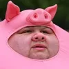 pigboyoink