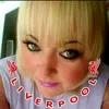 helengriffiths11