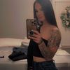 kristadudley2