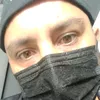 jimyalmendares7825