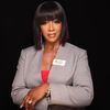 tanishareneerealtor