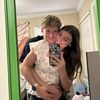 maddihay26