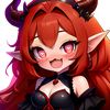 ravenprncess