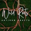 wildrootsartisancrafts