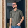 taj_mirani