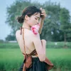 cthuy03