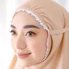 fitribaeutyshopp