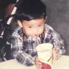 kim_mine3