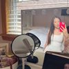isabelaj23