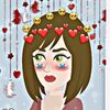 user424989