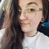 brittanylynns93