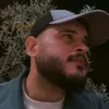 hamodegm
