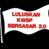 selamijiwamu
