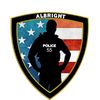ttvalbright55
