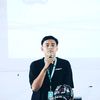 kepocok_22
