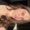 emma.reinhardt