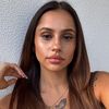 maria_roque9
