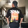 mhark97
