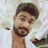nadaanbabu6990