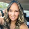 amanda_rose718