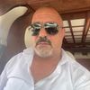 Bülent Bozkurt 5834