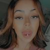 kylaolivarez2