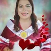 martheenamopadacabilbig0