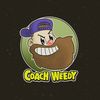 coach_weedy
