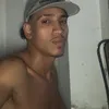 _nunes.20