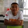 bojoneelly_03