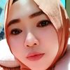 d3wi4rimbi3