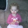 phebe_lmao
