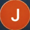 josih800