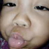 myka812