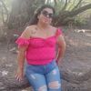 karly145559
