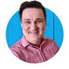 ericolsonrealtor