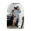 👑olanchana_50499💎